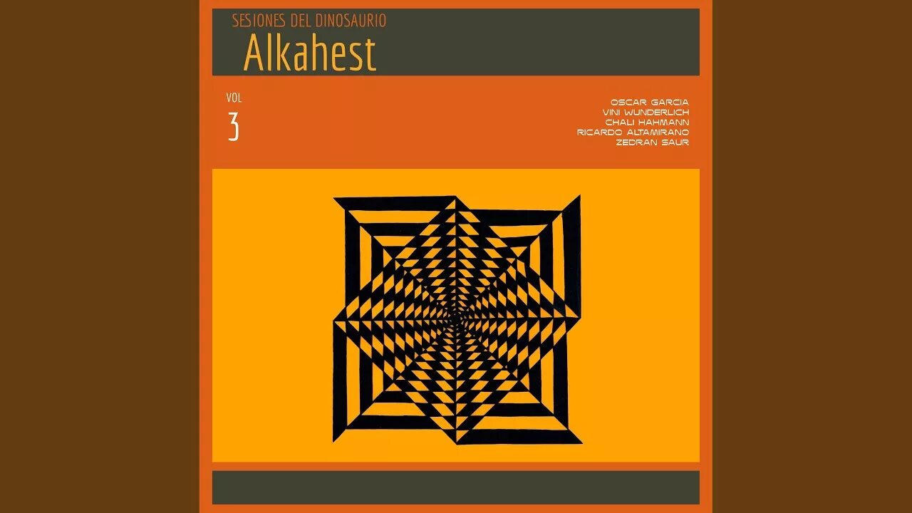 Парацельс алхимия. Алкахест. Настольная игра: зельеварение. Алкагест алхимия. Алкагест ведьмак 3.