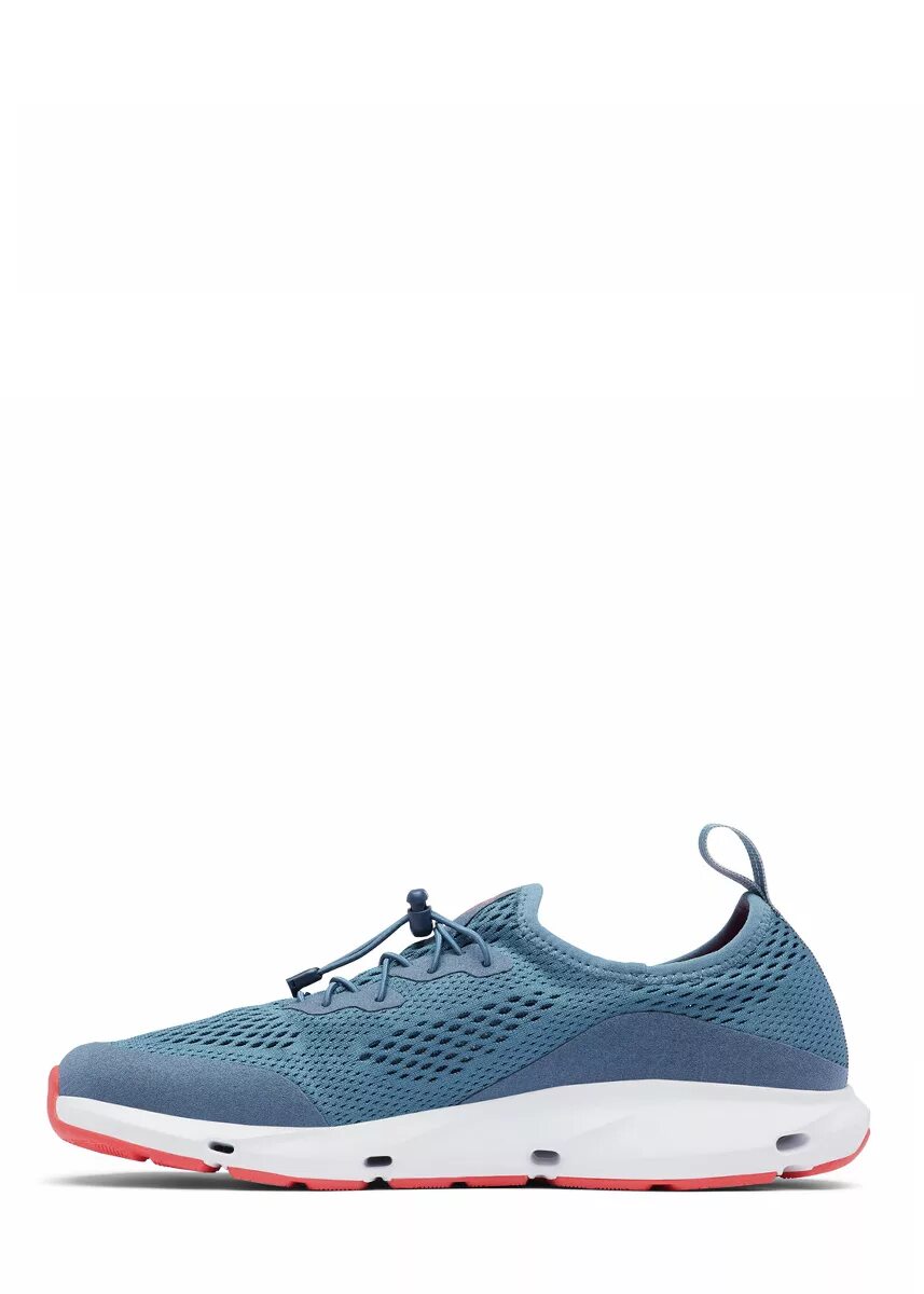 Columbia vent. Columbia columbia vent™ aero. Columbia vent aero кроссовки мужские. Columbia vent мужские. Columbia vent мужские.