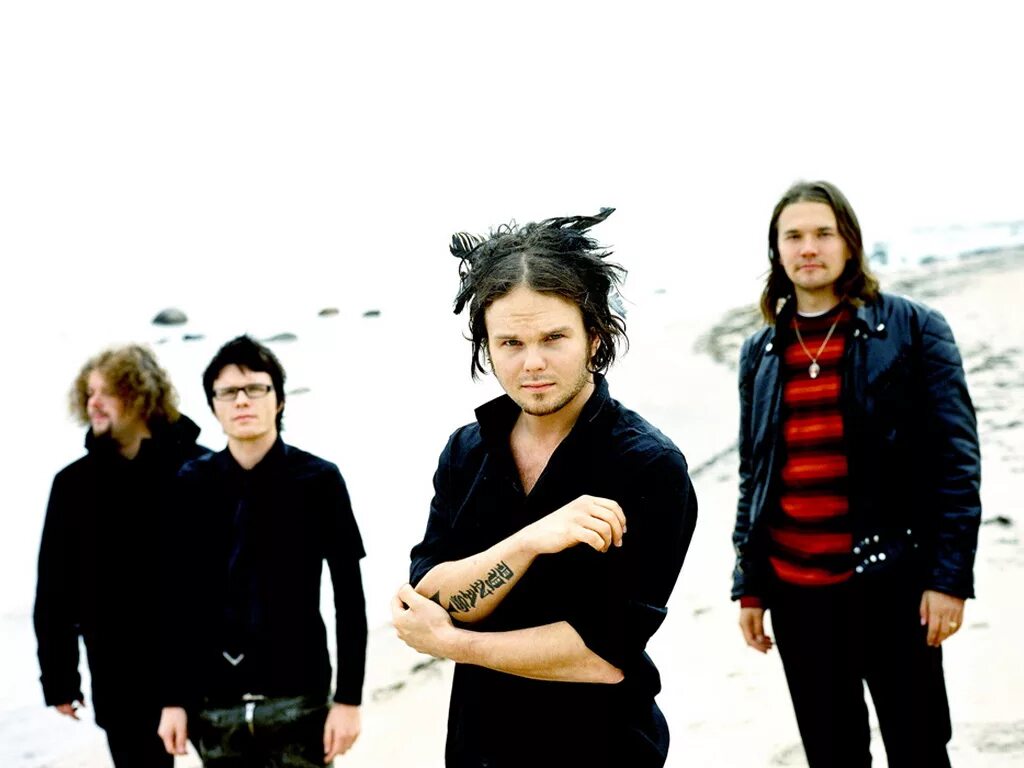 Rasmus save me once again. Группа the rasmus. the rasmus 1994. расмус логотип группы. группа the rasmus постеры.