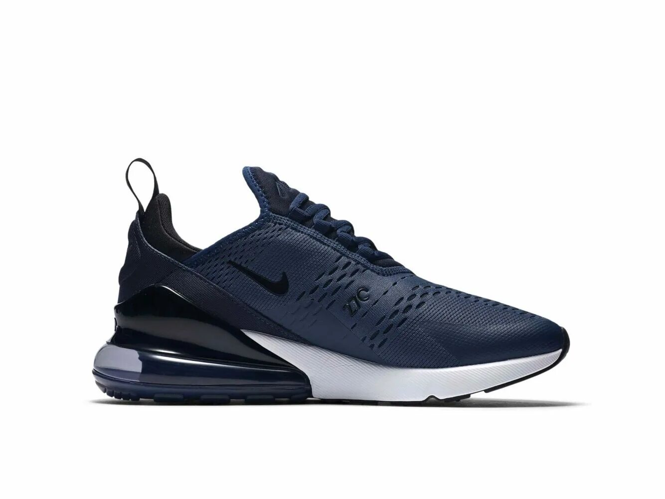 Nike Air Max 270. Мужские кроссовки Nike Air Max 270. Nike Air Max 270 синие. Найк АИР Макс 270 мужские. Nike air 270 мужские