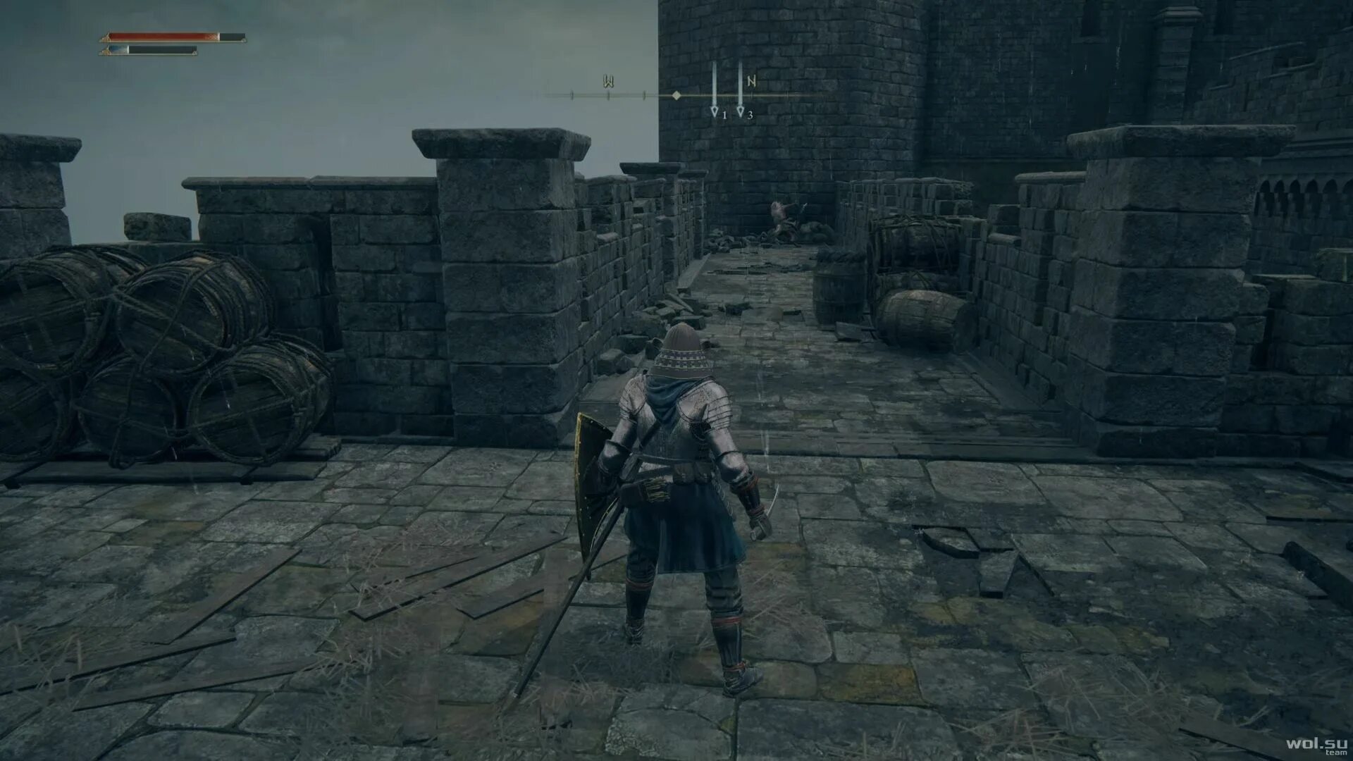 Замок морн элден ринг. Замок мори elden ring. Замок морн. Элден ринг замок. Замок морн elden.