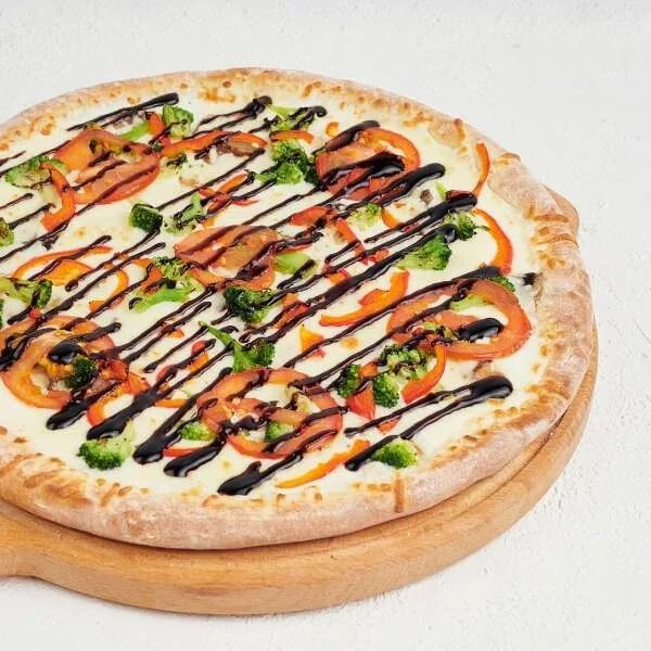 Пицца итальяно меню. Italian pizza тагил. Мечта о пицце. Пиццерия пенза. Пицца престо средняя.