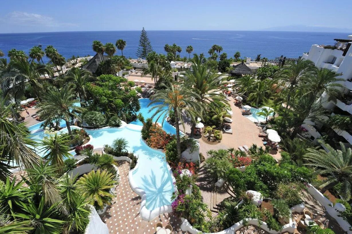 Жардин Тропикал Тенерифе. Jardin Tropical 4 Тенерифе. Тенерифе Канарские острова отели. Hotel Jardin Tropical Costa Adeje.