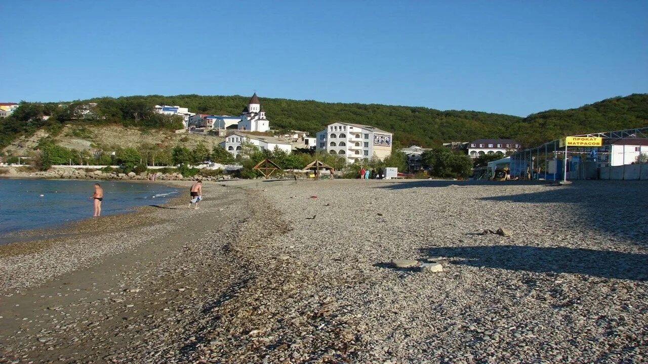 Новомихайловка алтайский. Новомихайловка море. Новомихайловское Краснодарский край. Новомихайловский набережная 2023. Новомихайловский Краснодарский край набережная в 2024.