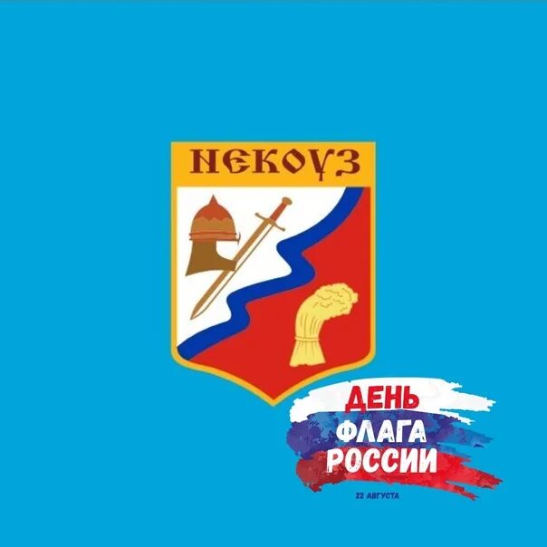 Некоузского муниципального района. Флаг Некоузского района. Герб Некоузского района. Герб Некоузского муниципального района. Символ Некоузского района.