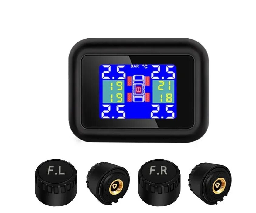 Tpms cars. Система контроля tpms ty03. Tpms cars. Система контроля давления в шинах tpms-4. Система контроля давления в шинах jansite ty02-w.