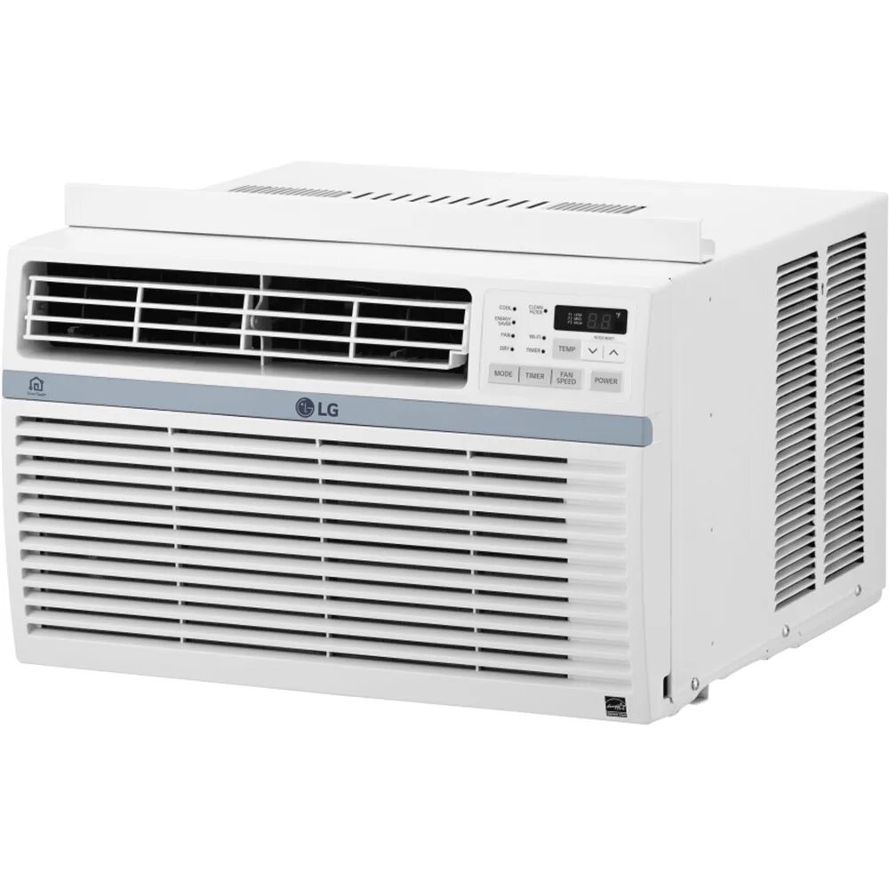 Lg air conditioner. Lg air conditioner. S12lhp lg кондиционер. Nsj. Кондиционер lg dc24rq.