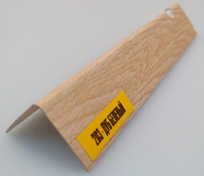 Уголок пвх 20х20х2700 мм венге. Угол идеал 30х30мм 2,7м белый. Уголок пвх 40х40х2700 мм белый. Угол пвх идеал. Угол пвх идеал.