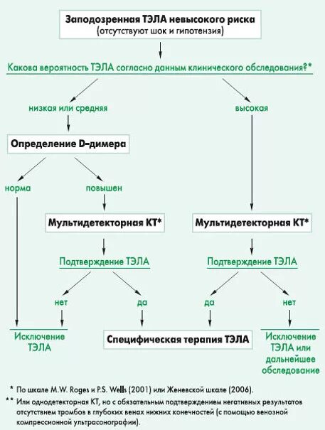 Что такое тромбоэмболия легочной артерии простыми словами. Тэла диагностический алгоритм. Рекомендации при Тэла клинические. Алгоритм ведения пациентов с Тэла. Тэла клинические рекомендации патогенез.