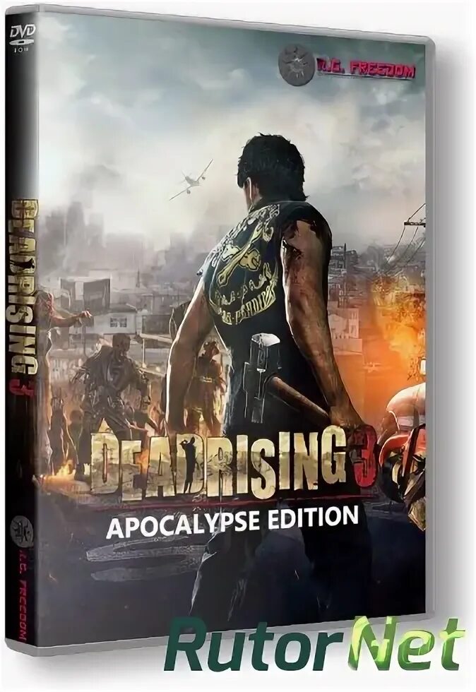 Apocalypse edition. [r.g. mechanics] dead rising 3 apocalypse edition. apocalypse edition на компьютер. r g freedom.