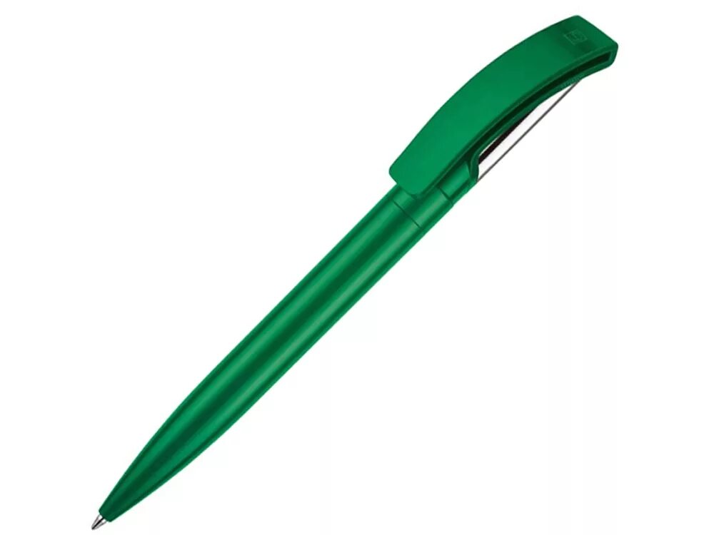 Сине зеленые ручка. Сенатор ручка автоматическая. Сенатор ручки поворотная. Ручка сенатор зеленая. Ручка пластмассовая.