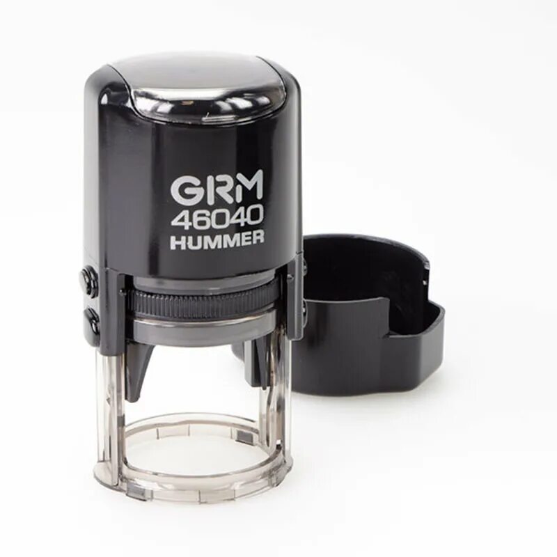 Grm система что это такое. Печать grm 46040 hummer. оснастка для печати hummer 46040. корпус для печати grm 40. grm 4927 p3 hummer оснастка для штампа, корпус черный, 60х40мм.