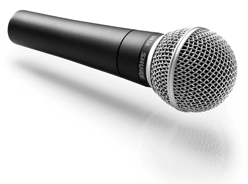 Микрофон с возможностью записи. Динамический микрофон shure sm58. микрофон shure sm58-lce. вокальный микрофон shure sm58s. микрофон shure sm58 китай.