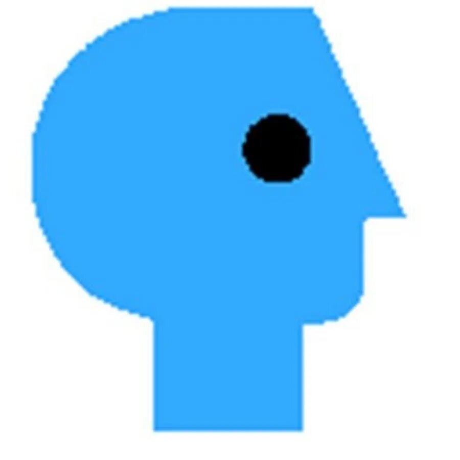 R p head. Pbs p-head. P head. P head x viacom. Pbs p-head.