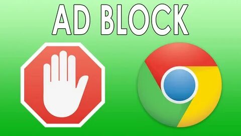 Ad chrome