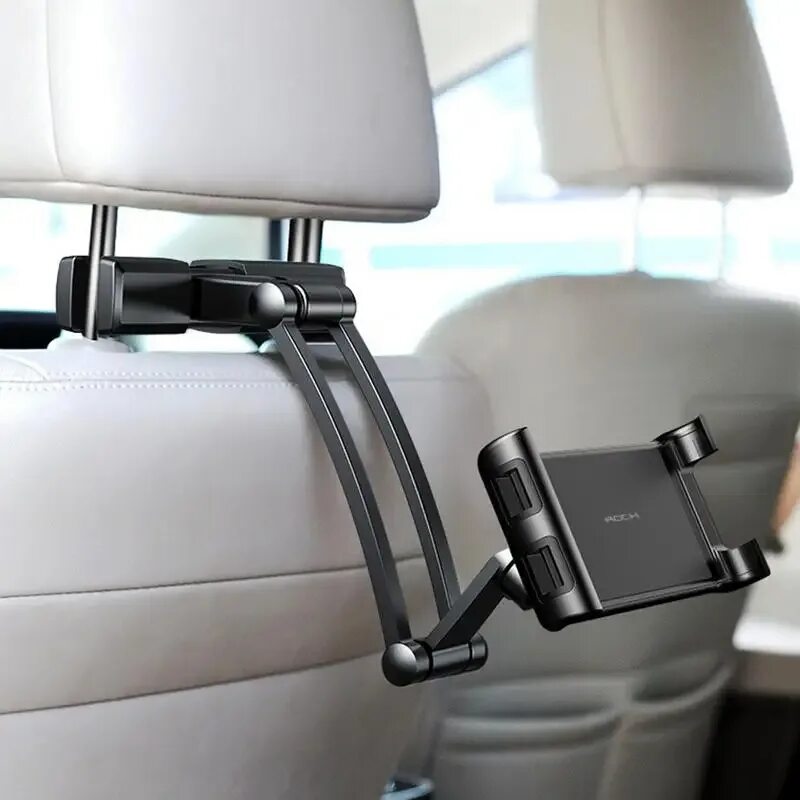 Держатель rock back seat car holder. Держатель на подголовник интерстеп. Держатель планшета на подголовник ауди q7. Держатель для телефона на подголовник. Держатель для планшета на подголовник нива шевроле.