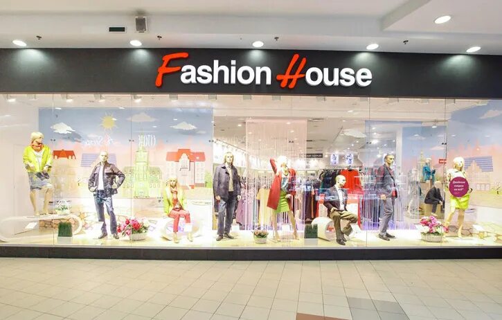 магазин одежды фэшн хаус. фэшн хаус. магазин фэшн хаус в москве адреса. магазин фэшн хаус в москве адреса. Fashion house outlet горелово.