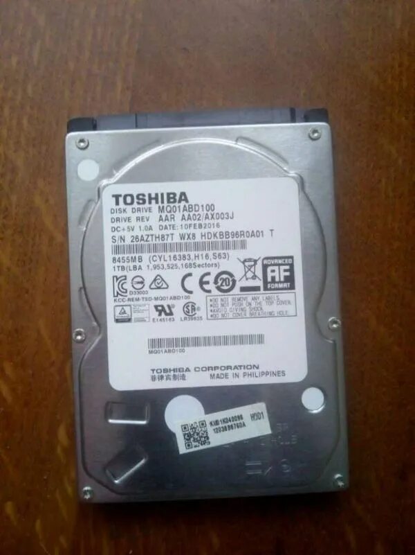Wd800jd перемычки. 5 дюйма 2 тб. Жесткий диск 1 тб самсунг ноутбук. Western digital 1tb. 5.