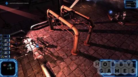 Компьютерная игра вид деятельности
