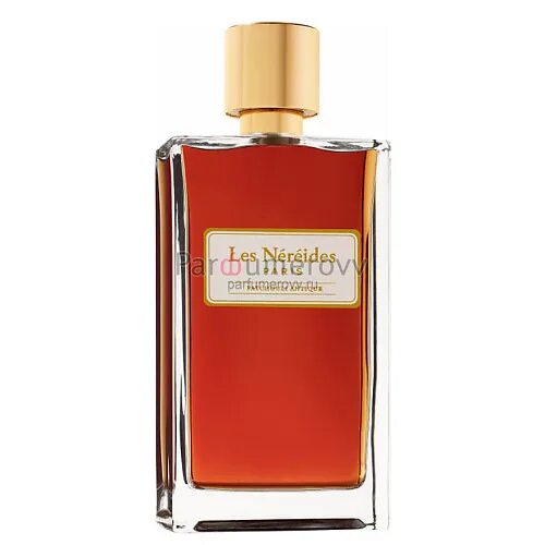 Парфюмированная вода les nereides отзывы. Vanilla soft духи. Les nereides patchouli antique отзывы. Туалетная вода les. Парфюмированная вода les nereides отзывы.