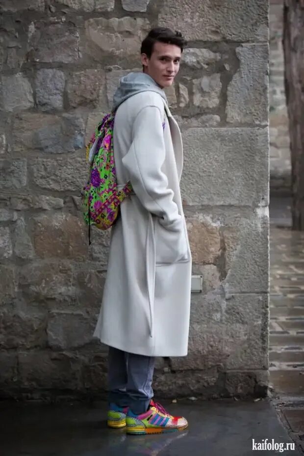 Стильный негр. Модник 50. Модники милана мужчины. Модник. Модник 50.