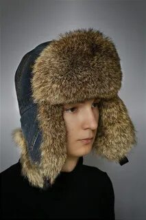 Валтберейз