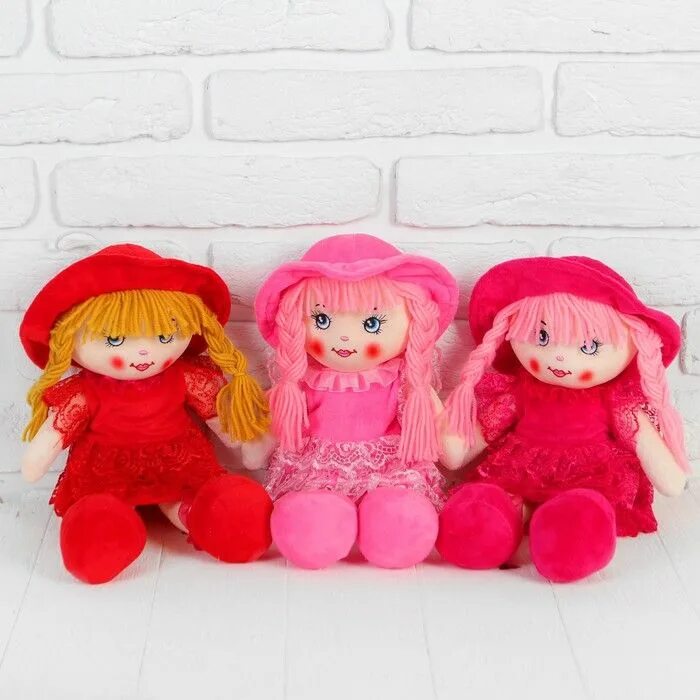Мягкие куклы купить. Мягкая кукла. Мягкая кукла для девочек. Кукла мягкая большая. Мягкие китайские куклы.