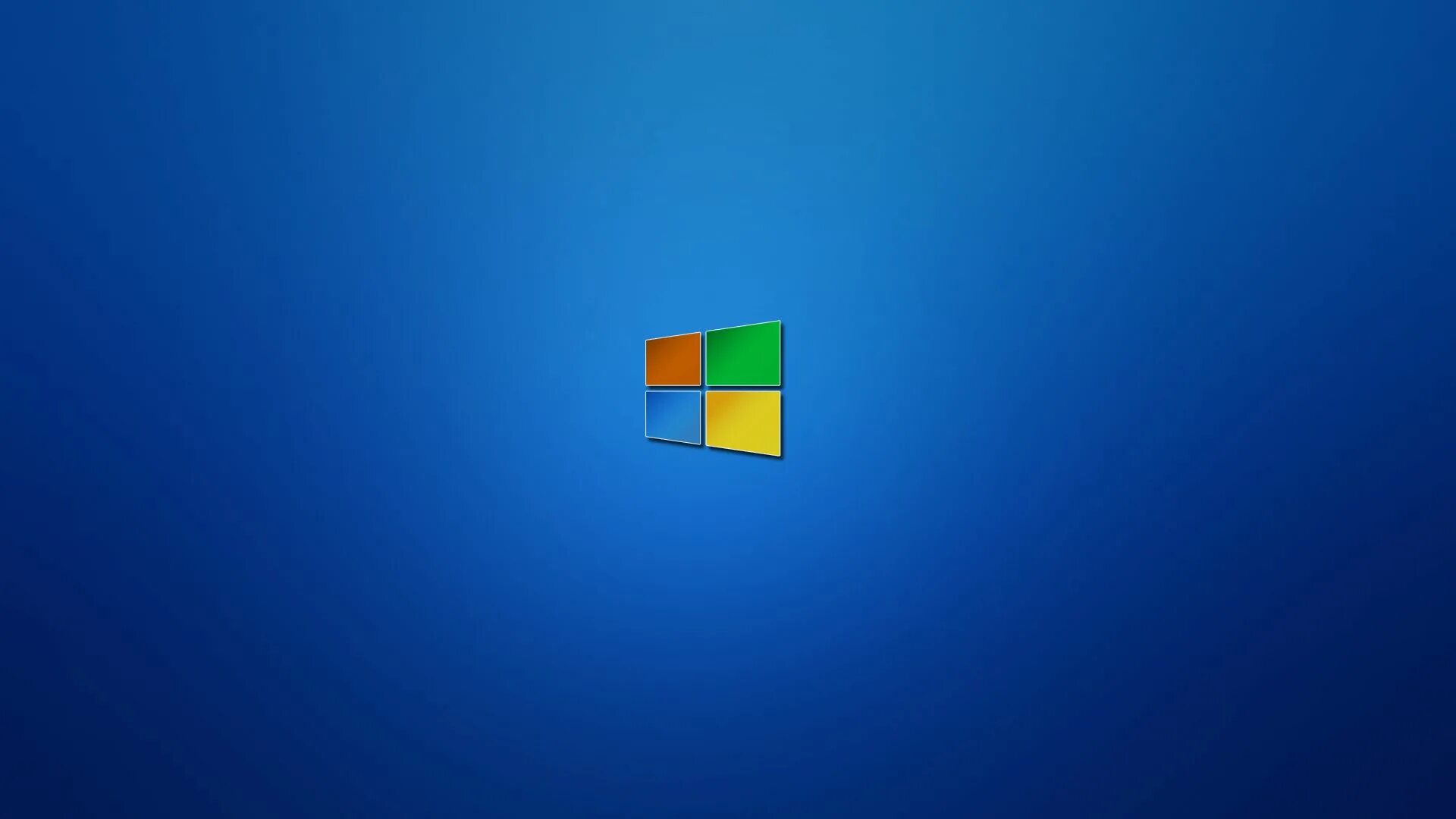 Виндовс. Фон виндовс. Картинки виндовс. Рабочий стол Windows. 1 5 1024 8