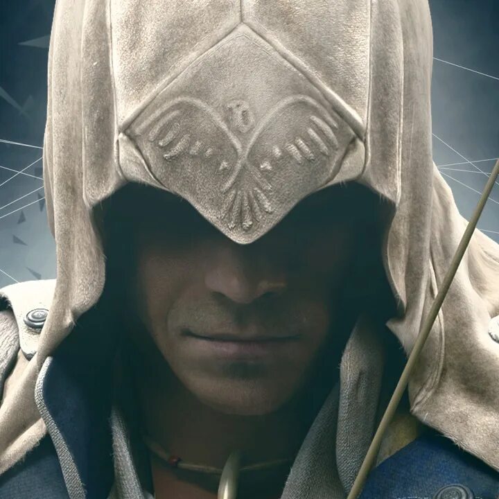 Ассасин на аву. Assassin's Creed avatar. Assassin's Creed на аву. Аватар ассасин Крид. Assassin's ru