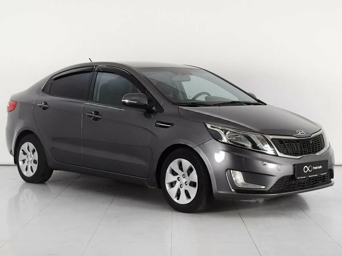 рио 3 отзывы. рио 3 отзывы. рио 3 отзывы. кия рио 3 рестайлинг. рио 3 отзывы.