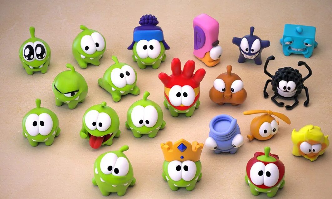 Cut the rope персонажи. Фигурки prosto toys cut the rope - ам ням + лямзи 201410. фигурки prosto toys cut the rope - ам ням + блю 201417. фигурки prosto toys cut the rope - ам ням + верто 201409. prosto toys фигурка амням.