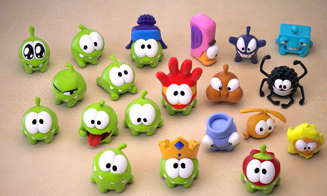 Включи ам ням игрушка. Фигурки prosto Toys Cut the Rope - ам Ням + Лямзи 201410. Фигурки prosto Toys Cut the Rope - ам Ням + верто 201409. Набор фигурок ам Ням из игры Cut the Rope. Фигурка prosto Toys Cut the Rope. Magic Амняша.