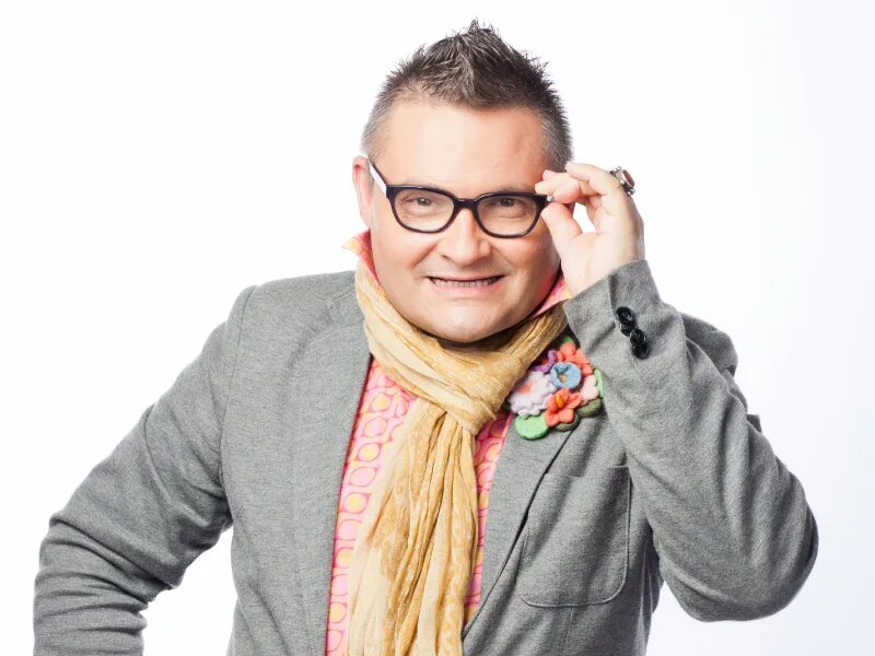 александр васильев модный приговор. александр васильев историк моды модный приговор. александр васильев историк моды модный приговор. александр васильев историк. александр васильев историк моды 2022.