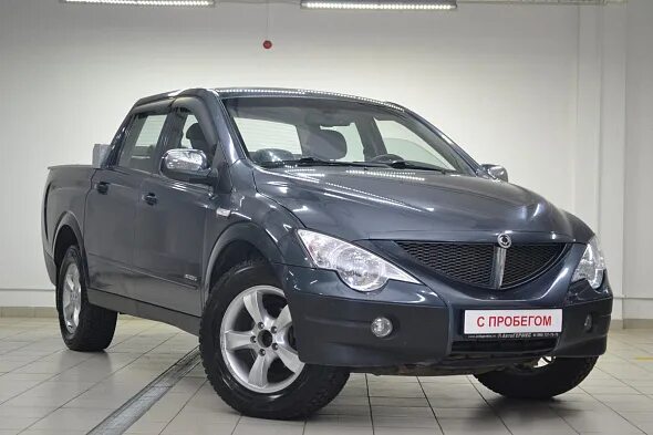 Ssangyong actyon sports 2010. Ssangyong actyon sports 2009. ssang yong action sport 2010. саньенг актион спорт 2009 год.