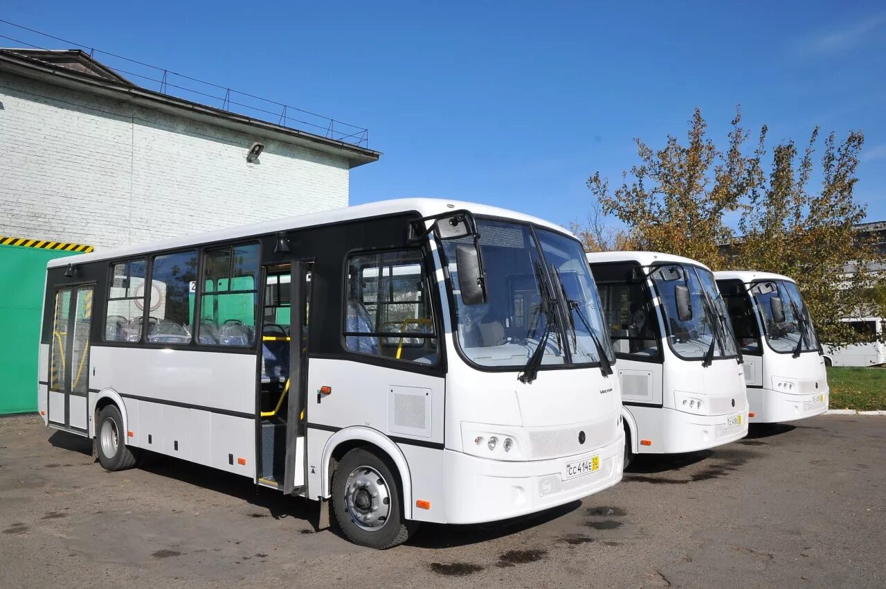 Г железногорск красноярский край автобус. Автобусы ПАЗ новые. Новый ПАЗ 2021. Новый ПАЗ 2023. Новый автобус ПАТП Железногорск Красноярский край.