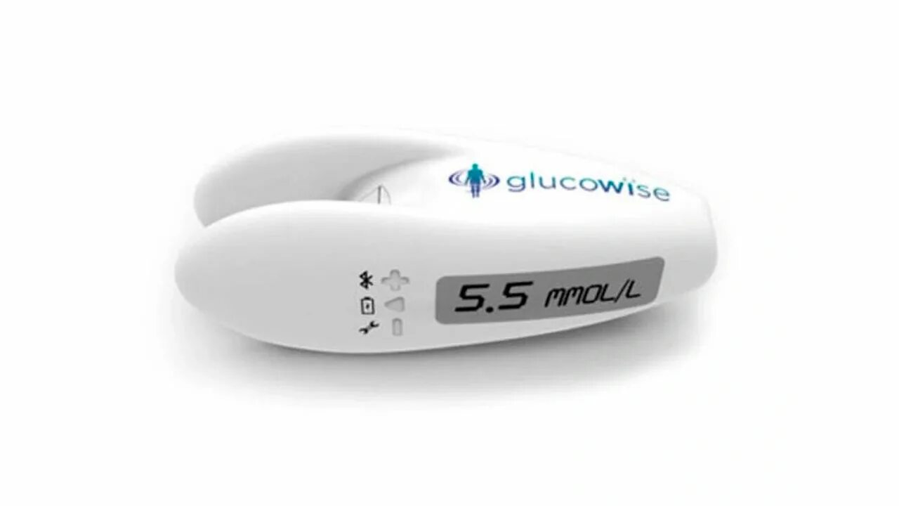 Неинвазивный глюкометр GLUCOVISTA CGM-350. Неинвазивный глюкометр Glucowise. Бесконтактный глюкометр Sonar. Неинвазивный глюкометр 2021.