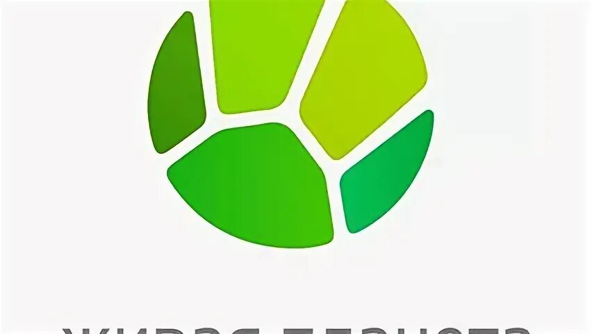 Канал живая планета. Логотип тв канала живая планета. Живая планета. Телеканал телеканал живая планета. Живая планета прям.