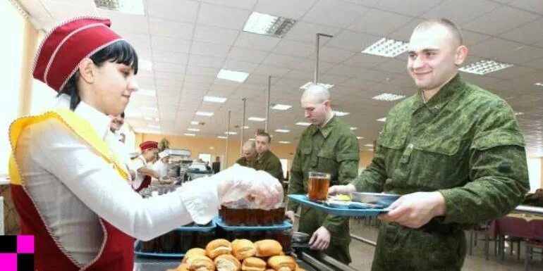 Гражданский персонал. Гражданский персонал в армии. Гражданский персонал Министерства обороны. Гражданский персонал в воинских частях. Гражданские сотрудники армии.