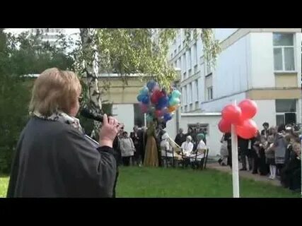 Где 120 школа
