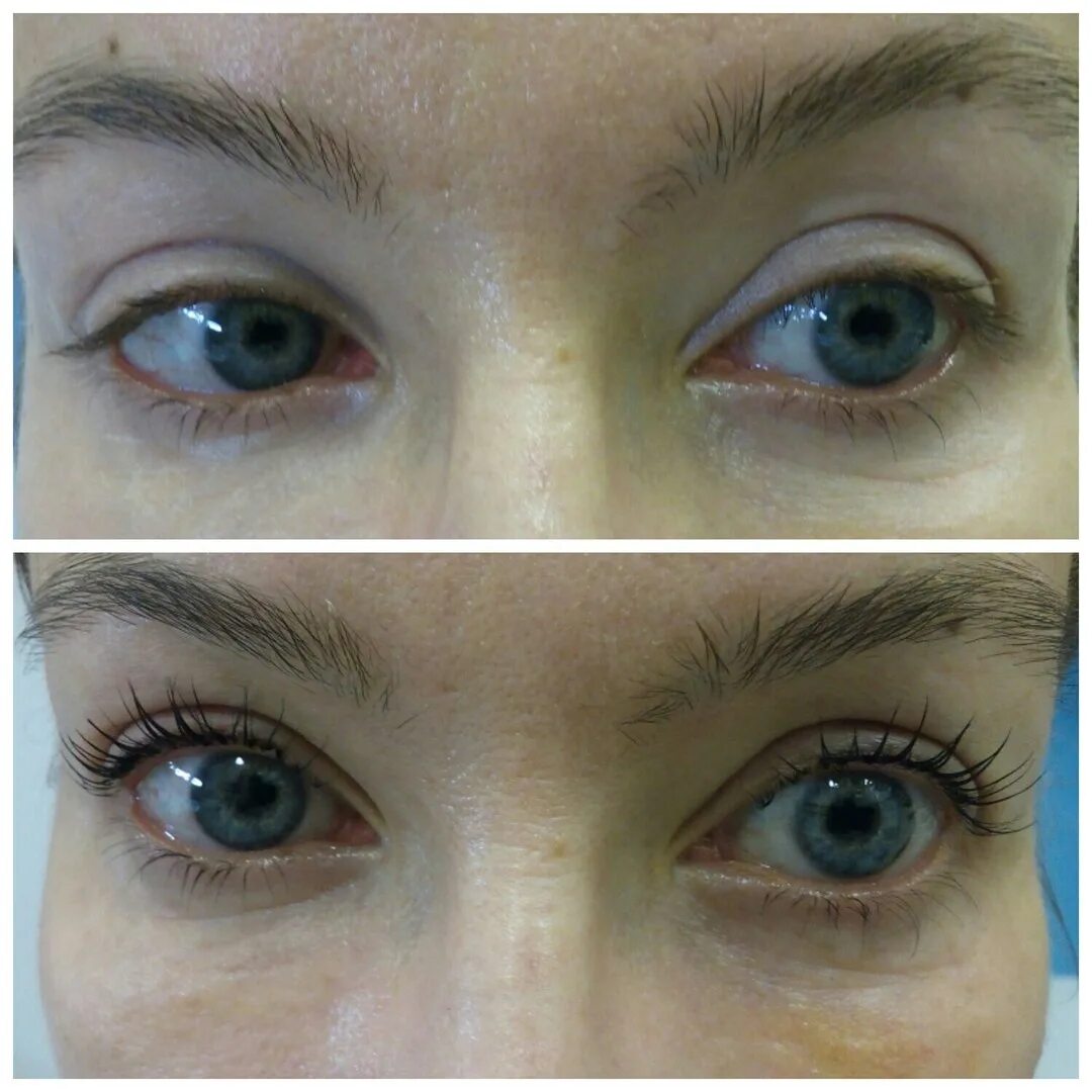 Ламинирование botox. Ламинирование ресниц. ламинирование и ботокс ресниц. ламинирование ресниц с ботоксом. ламинирование ресниц боток.