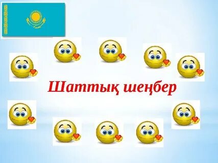 Әдемі үйдегі ммф порно