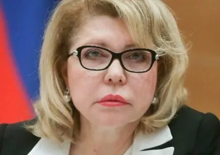Депутат заявила