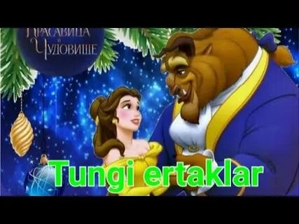 Махлук узбек тилида