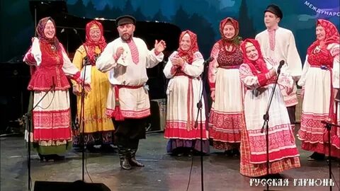 Песни чтобы потанцевать