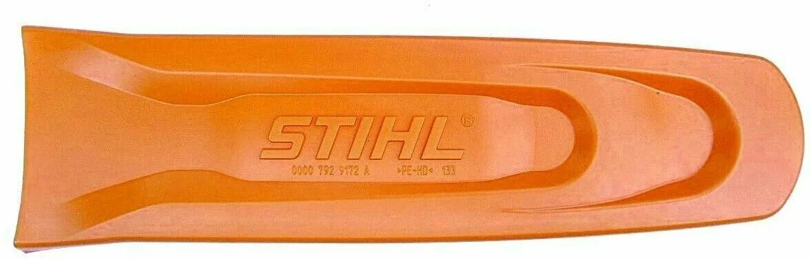 Чехол штиль. Футляр Stihl для бензопил с шинами до 45см. Чехол для шины Stihl 30-35 см (170-250). Чехол для шины бензопилы Stihl 260. Кожух защитный для шины Stihl ms180.