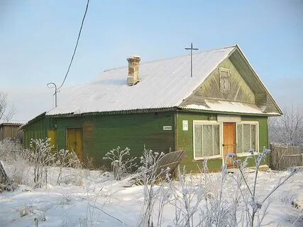 Доронино вологда