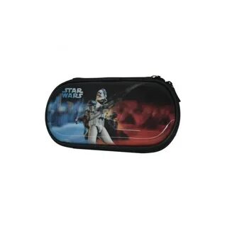 Psp star