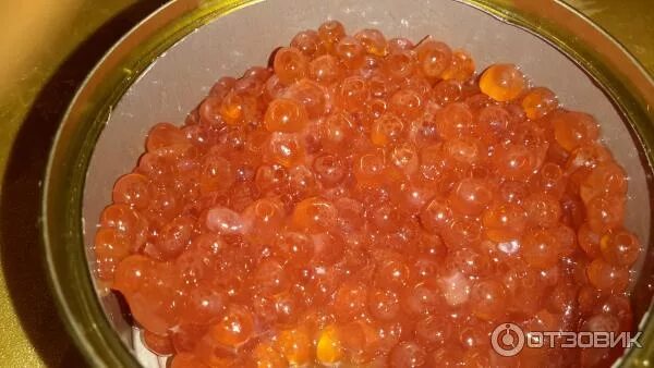 Ведро красной икры. Замороженная красная икра. Испортится ли икра. Испорченная икра. Икра дальневосточная.