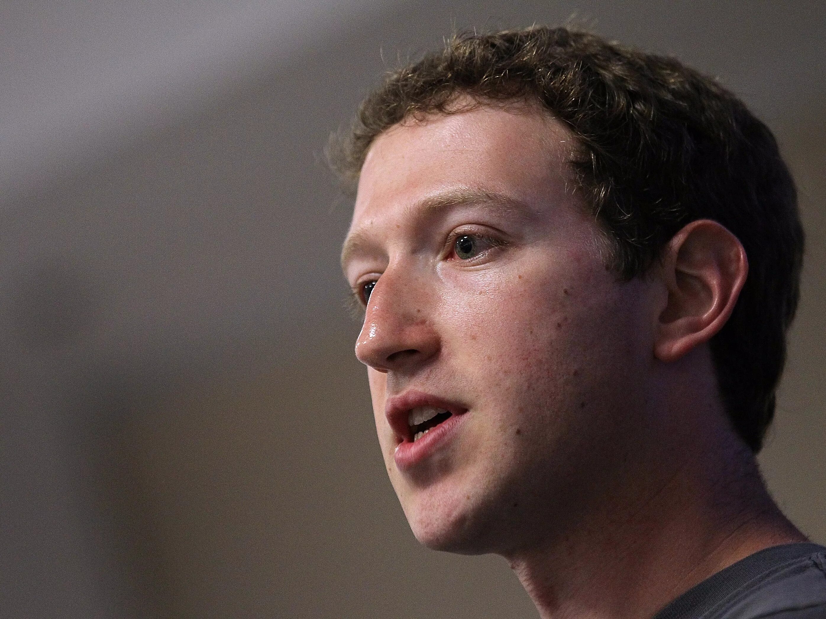 Mark zuckerberg. Про марка цукерберга. Цукерберг. Про марка цукерберга. Про марка цукерберга.