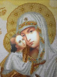 Икона богородицы умиление псково печерская